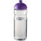 H2O Active® Base 650 ml bidon met koepeldeksel - Topgiving