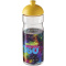 H2O Active® Base 650 ml bidon met koepeldeksel - Topgiving