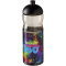 H2O Active® Base 650 ml bidon met koepeldeksel - Topgiving