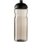 H2O Active® Base 650 ml bidon met koepeldeksel - Topgiving