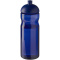 H2O Active® Base 650 ml bidon met koepeldeksel - Topgiving