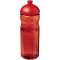 H2O Active® Base 650 ml bidon met koepeldeksel - Topgiving