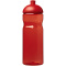 H2O Active® Base 650 ml bidon met koepeldeksel - Topgiving