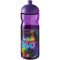 H2O Active® Base 650 ml bidon met koepeldeksel - Topgiving