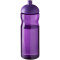 H2O Active® Base 650 ml bidon met koepeldeksel - Topgiving