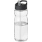 H2O Active® Base 650 ml bidon met fliptuitdeksel - Topgiving