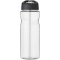 H2O Active® Base 650 ml bidon met fliptuitdeksel - Topgiving