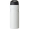 H2O Active® Base 650 ml bidon met fliptuitdeksel - Topgiving