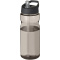 H2O Active® Base 650 ml bidon met fliptuitdeksel - Topgiving