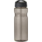 H2O Active® Base 650 ml bidon met fliptuitdeksel - Topgiving