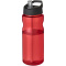 H2O Active® Base 650 ml bidon met fliptuitdeksel - Topgiving