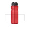 H2O Active® Base 650 ml bidon met fliptuitdeksel - Topgiving