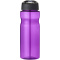 H2O Active® Base 650 ml bidon met fliptuitdeksel - Topgiving