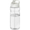 H2O Active® Base 650 ml bidon met fliptuitdeksel - Topgiving