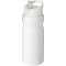 H2O Active® Base 650 ml bidon met fliptuitdeksel - Topgiving