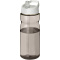 H2O Active® Base 650 ml bidon met fliptuitdeksel - Topgiving