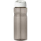 H2O Active® Base 650 ml bidon met fliptuitdeksel - Topgiving