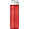 H2O Active® Base 650 ml bidon met fliptuitdeksel - Topgiving