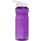 H2O Active® Base 650 ml bidon met fliptuitdeksel - Topgiving