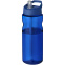 H2O Active® Base 650 ml bidon met fliptuitdeksel - Topgiving