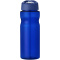 H2O Active® Base 650 ml bidon met fliptuitdeksel - Topgiving