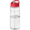 H2O Active® Base 650 ml bidon met fliptuitdeksel - Topgiving