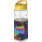 H2O Active® Base 650 ml bidon met fliptuitdeksel - Topgiving