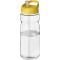 H2O Active® Base 650 ml bidon met fliptuitdeksel - Topgiving