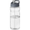 H2O Active® Base 650 ml bidon met fliptuitdeksel - Topgiving