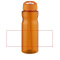 H2O Active® Base 650 ml bidon met fliptuitdeksel - Topgiving