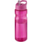 H2O Active® Base 650 ml bidon met fliptuitdeksel - Topgiving