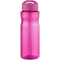 H2O Active® Base 650 ml bidon met fliptuitdeksel - Topgiving