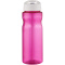 H2O Active® Base 650 ml bidon met fliptuitdeksel - Topgiving