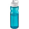 H2O Active® Base 650 ml bidon met fliptuitdeksel - Topgiving