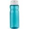 H2O Active® Base 650 ml bidon met fliptuitdeksel - Topgiving