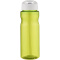 H2O Active® Base 650 ml bidon met fliptuitdeksel - Topgiving