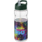 H2O Active® Base 650 ml bidon met fliptuitdeksel - Topgiving