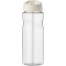 H2O Active® Base 650 ml bidon met fliptuitdeksel - Topgiving