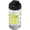 H2O Active® Bop 500 ml sportfles met flipcapdeksel - Topgiving