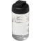 H2O Active® Bop 500 ml sportfles met flipcapdeksel - Topgiving