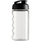 H2O Active® Bop 500 ml sportfles met flipcapdeksel - Topgiving