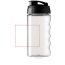 H2O Active® Bop 500 ml sportfles met flipcapdeksel - Topgiving