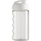 H2O Active® Bop 500 ml sportfles met flipcapdeksel - Topgiving