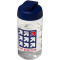 H2O Active® Bop 500 ml sportfles met flipcapdeksel - Topgiving