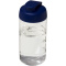 H2O Active® Bop 500 ml sportfles met flipcapdeksel - Topgiving