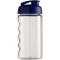 H2O Active® Bop 500 ml sportfles met flipcapdeksel - Topgiving