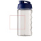 H2O Active® Bop 500 ml sportfles met flipcapdeksel - Topgiving