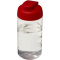 H2O Active® Bop 500 ml sportfles met flipcapdeksel - Topgiving