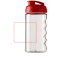 H2O Active® Bop 500 ml sportfles met flipcapdeksel - Topgiving