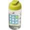 H2O Active® Bop 500 ml sportfles met flipcapdeksel - Topgiving